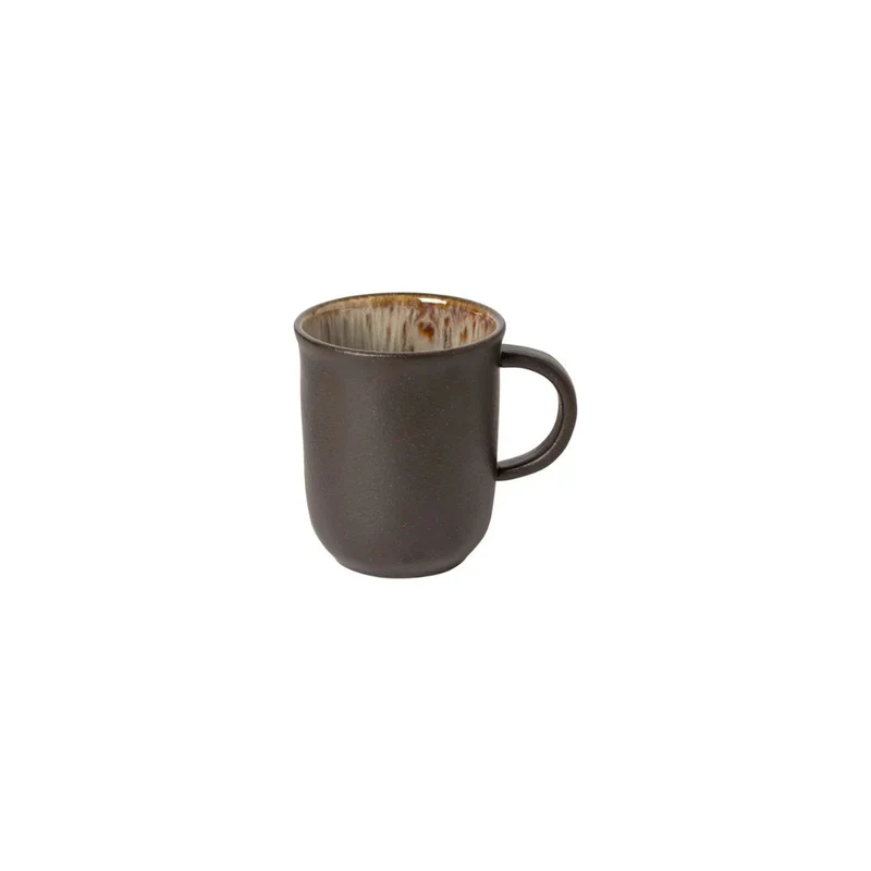 Mug Erntedank | 2-er Set