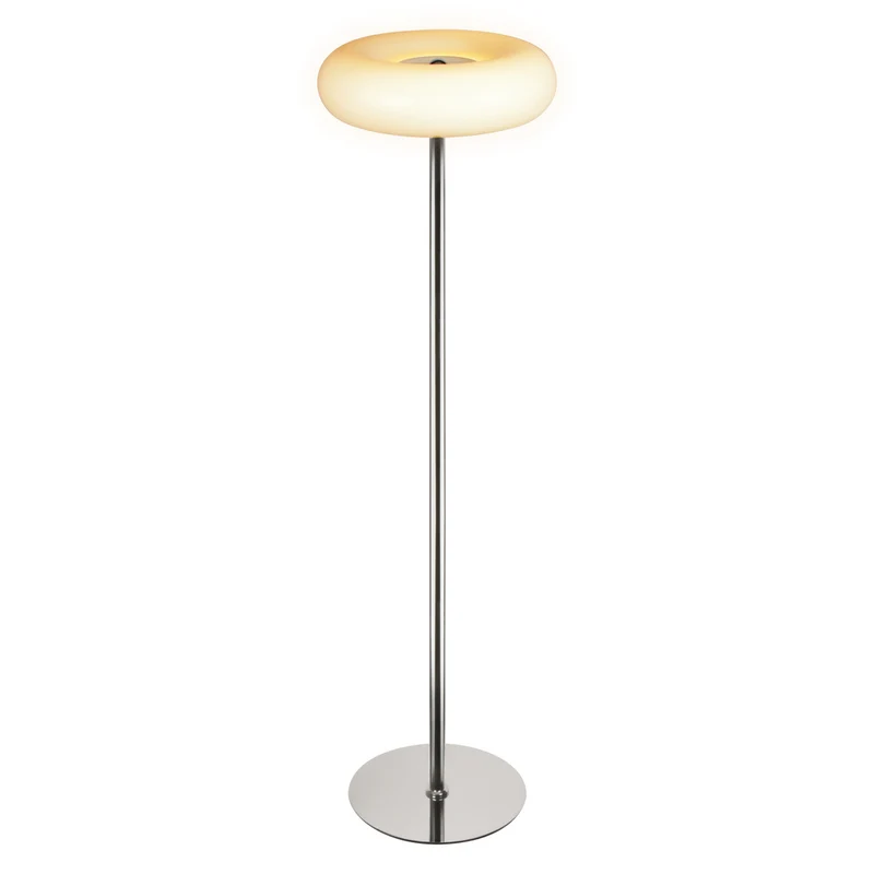 OSRAM DECOR LUNEA FLOOR Stehleuchte 22W CCT DIM