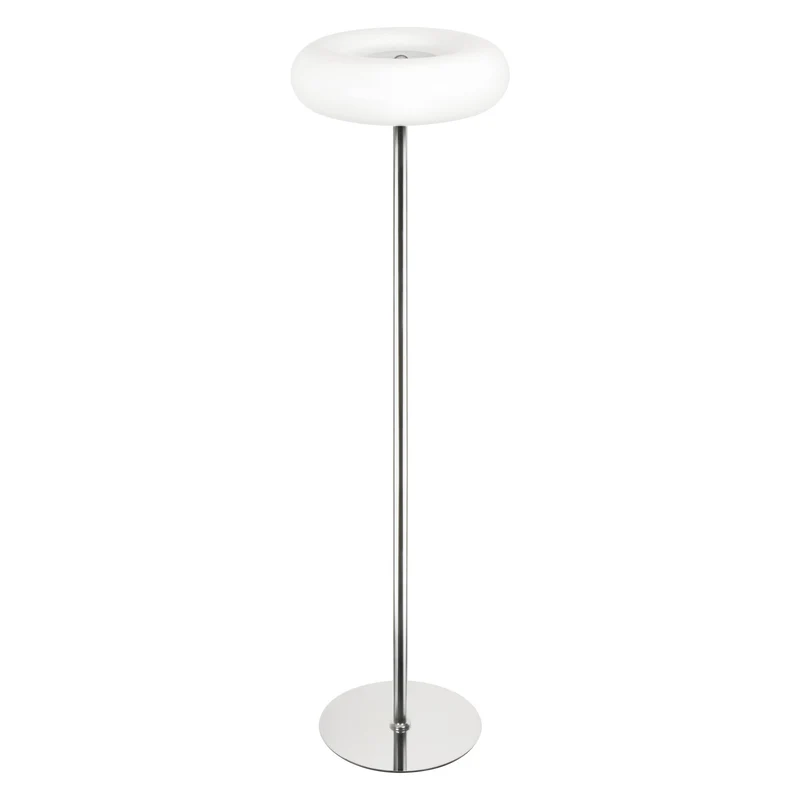 OSRAM DECOR LUNEA FLOOR Stehleuchte 22W CCT DIM