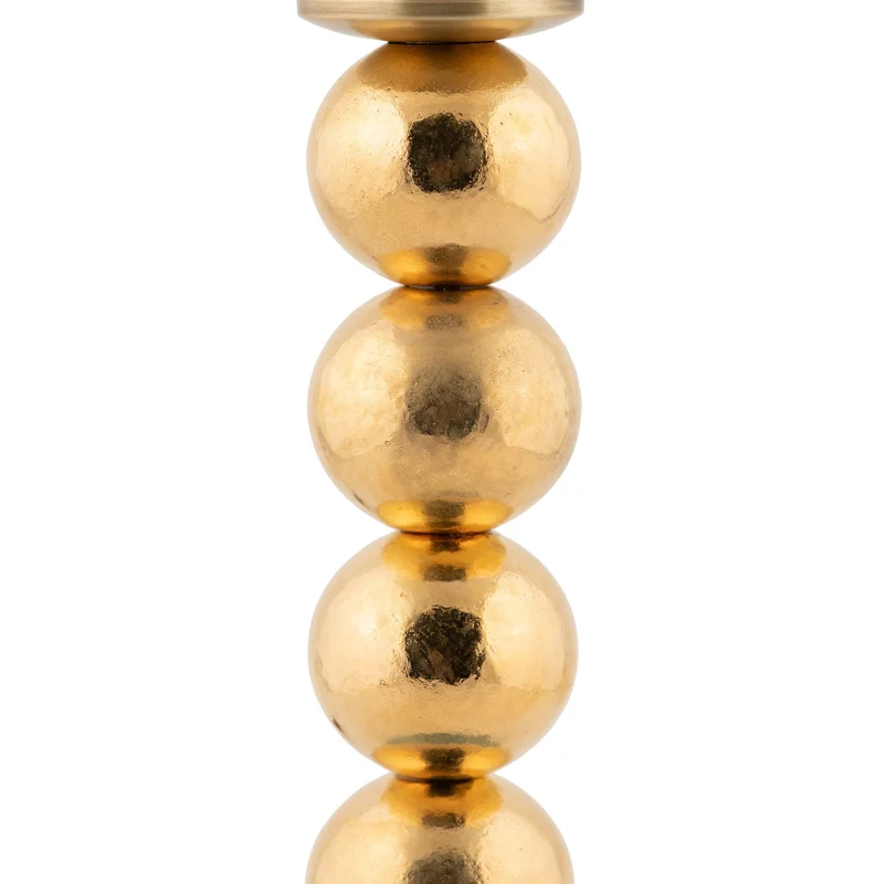 In Stock - Table Lamp PINS by La Récréation for Marioni