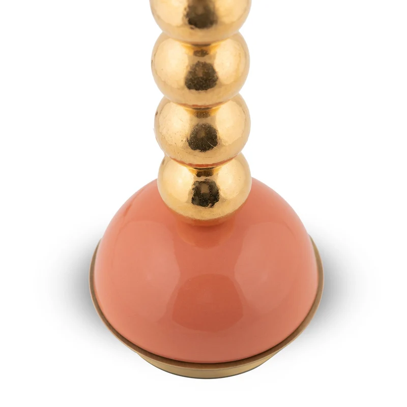 In Stock - Table Lamp PINS by La Récréation for Marioni