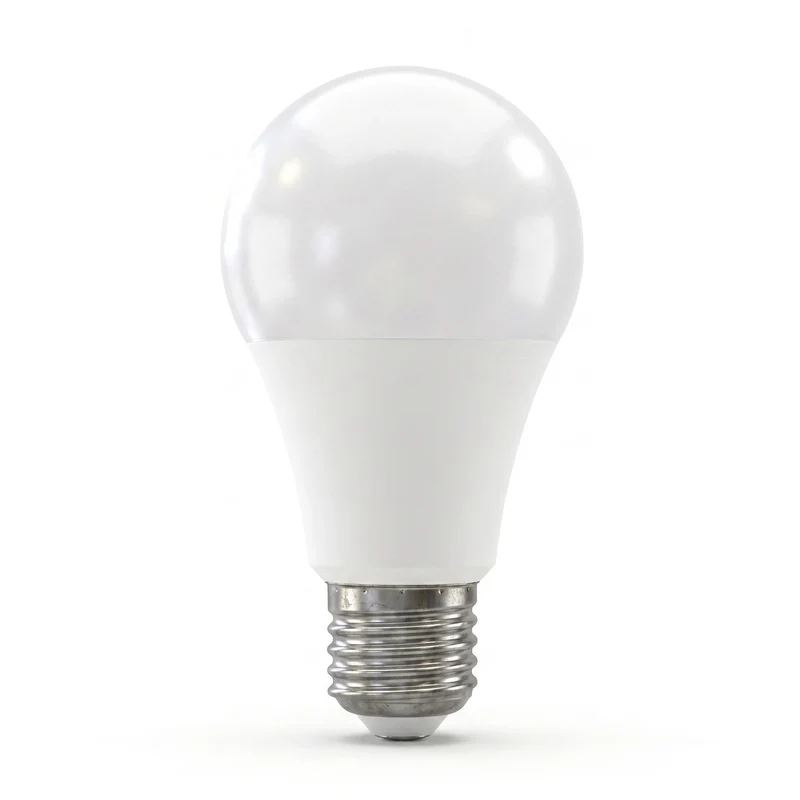 12W E27 A60 Bajonett LED Glühbirnen 1160 Lumen~4101