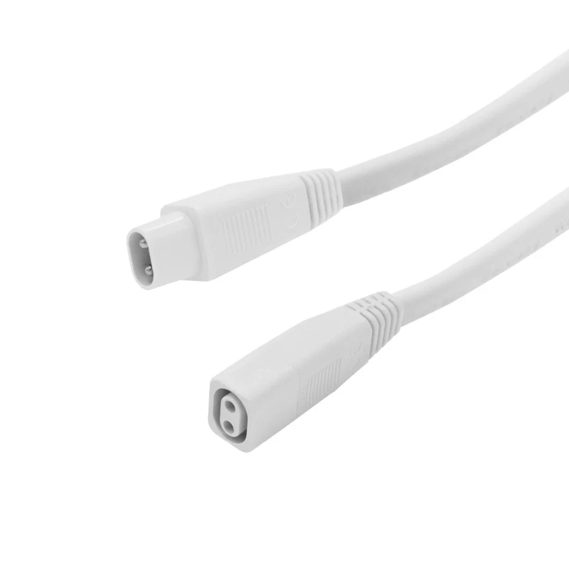 Verbindungskabel für T5-Leuchte – 20 cm
