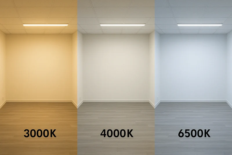Philips LED-Röhre T8 MASTER Value (EM/Netz) Hohe Leistung 14 W 2100 lm | 120cm