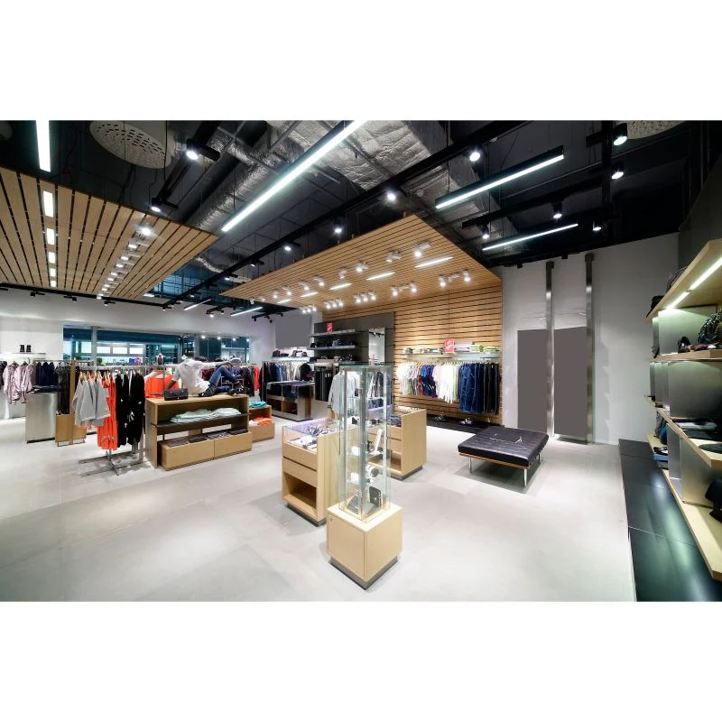 Philips LED Röhre T8 MASTER Value (EM/Mains) High Output 19.3W / 23W 3100lm | 150cm | Multi Lumen