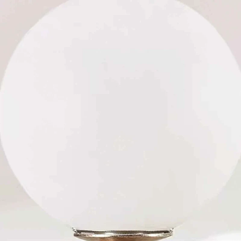 Tree Branch Chandelier Rustic Resin Multi-Globe