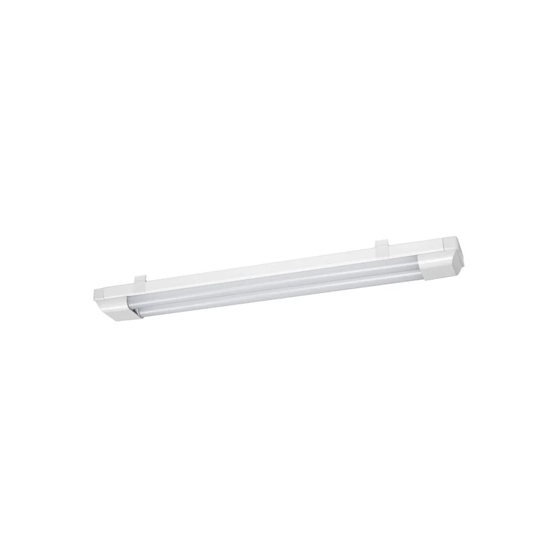 OSRAM LED-Lichtleiste hohe Lichtausbeute 600mm 25W 4000K
