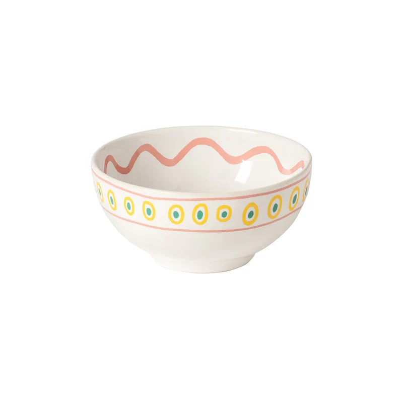 Bowl Tulpe | 16 cm