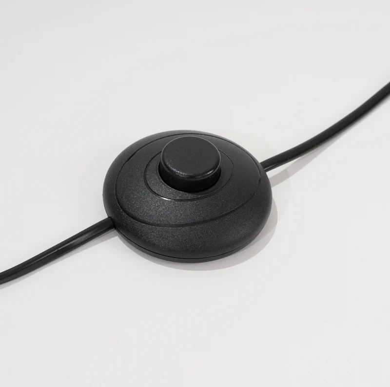 Wohnzimmer Stehlampe MULA