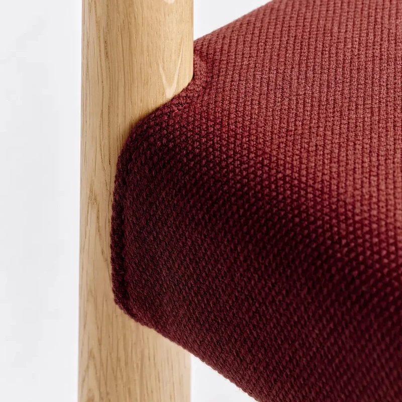 HAY Pack Chair Cover Sitzbezug