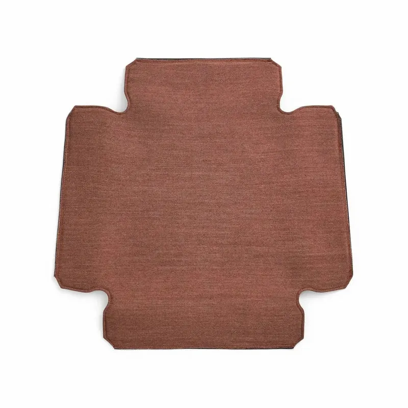 HAY Pack Chair Cover Sitzbezug