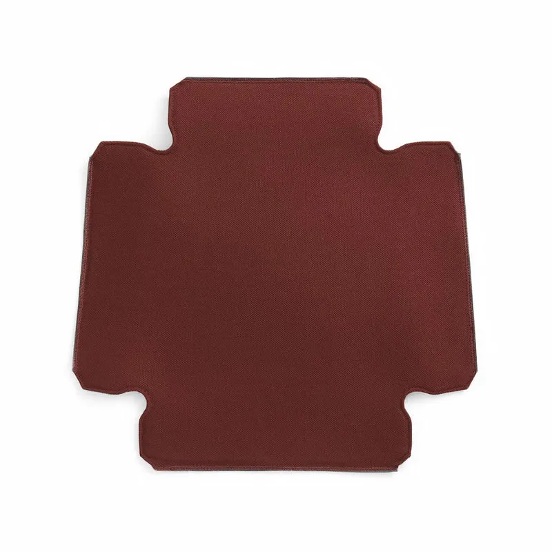 HAY Pack Chair Cover Sitzbezug