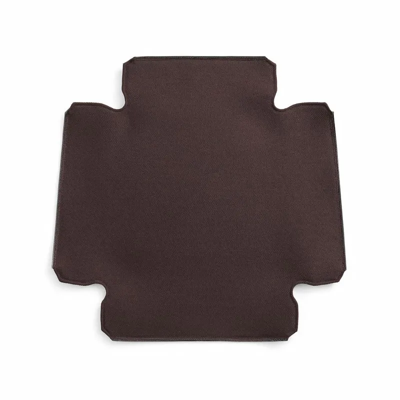 HAY Pack Chair Cover Sitzbezug