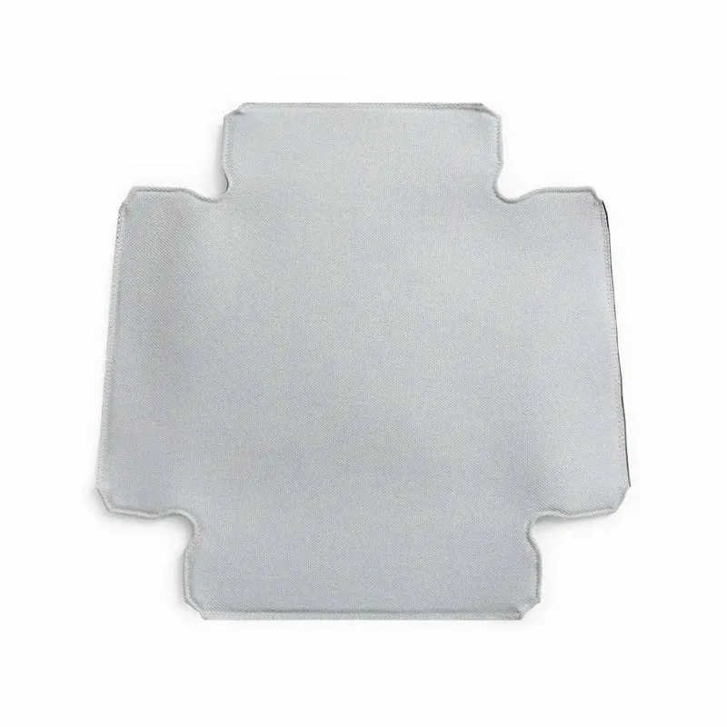 HAY Pack Chair Cover Sitzbezug