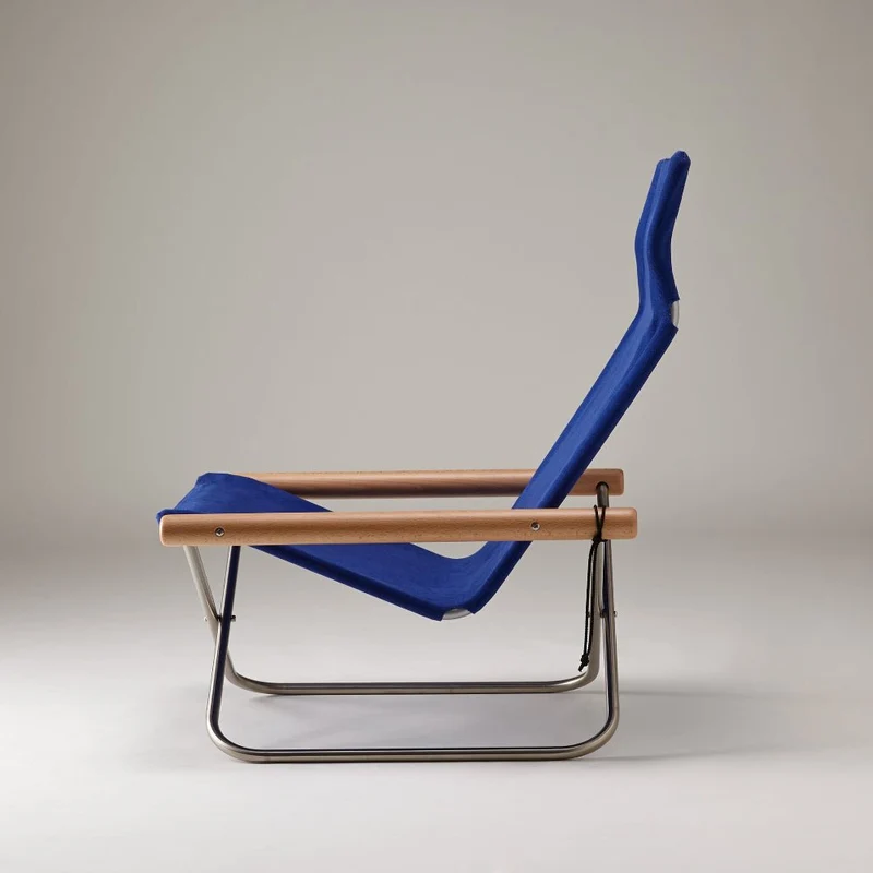 Nychair X Loungesessel
