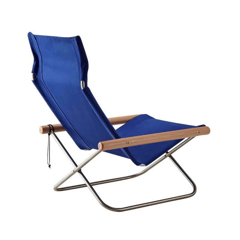 Nychair X Loungesessel