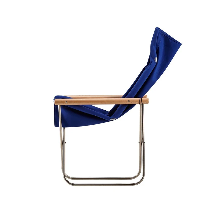 Nychair X Loungesessel