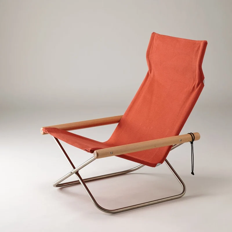 Nychair X Loungesessel