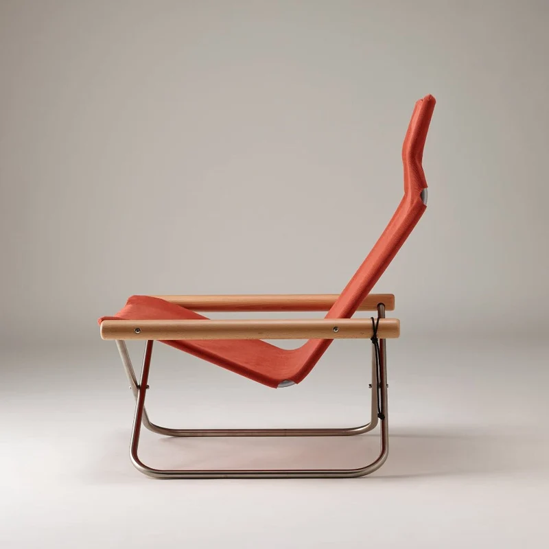 Nychair X Loungesessel