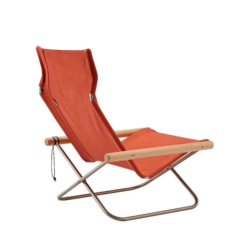 Nychair X Loungesessel