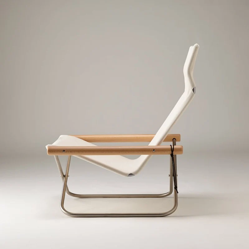 Nychair X Loungesessel
