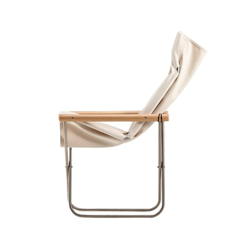 Nychair X Loungesessel