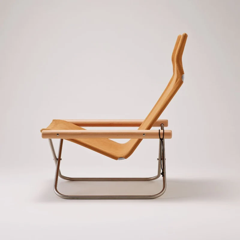 Nychair X Loungesessel