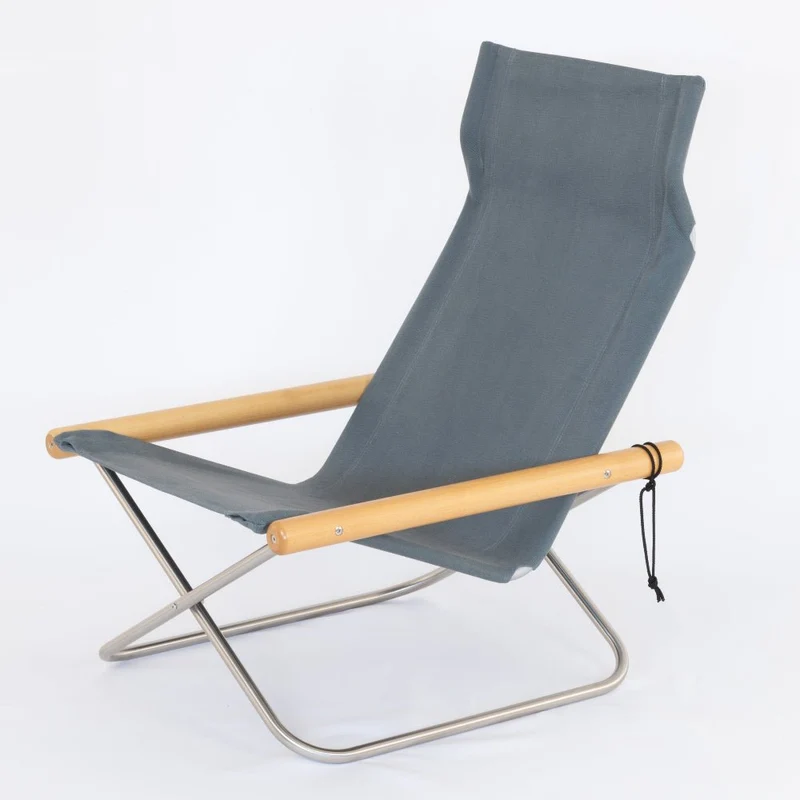 Nychair X Loungesessel