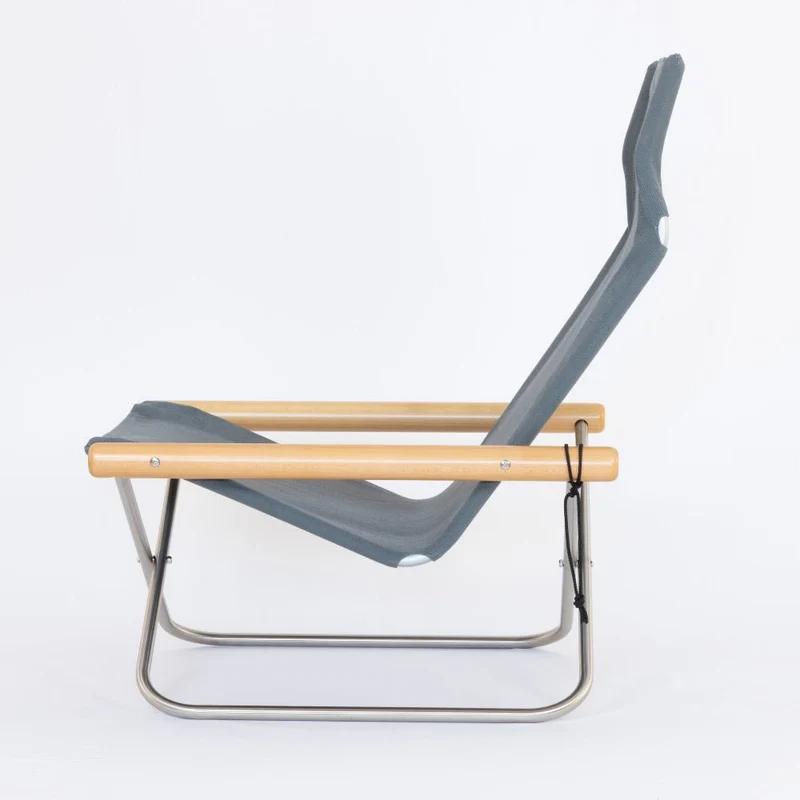 Nychair X Loungesessel