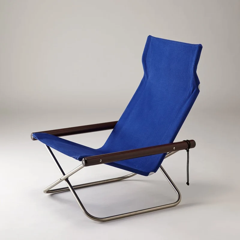 Nychair X Loungesessel