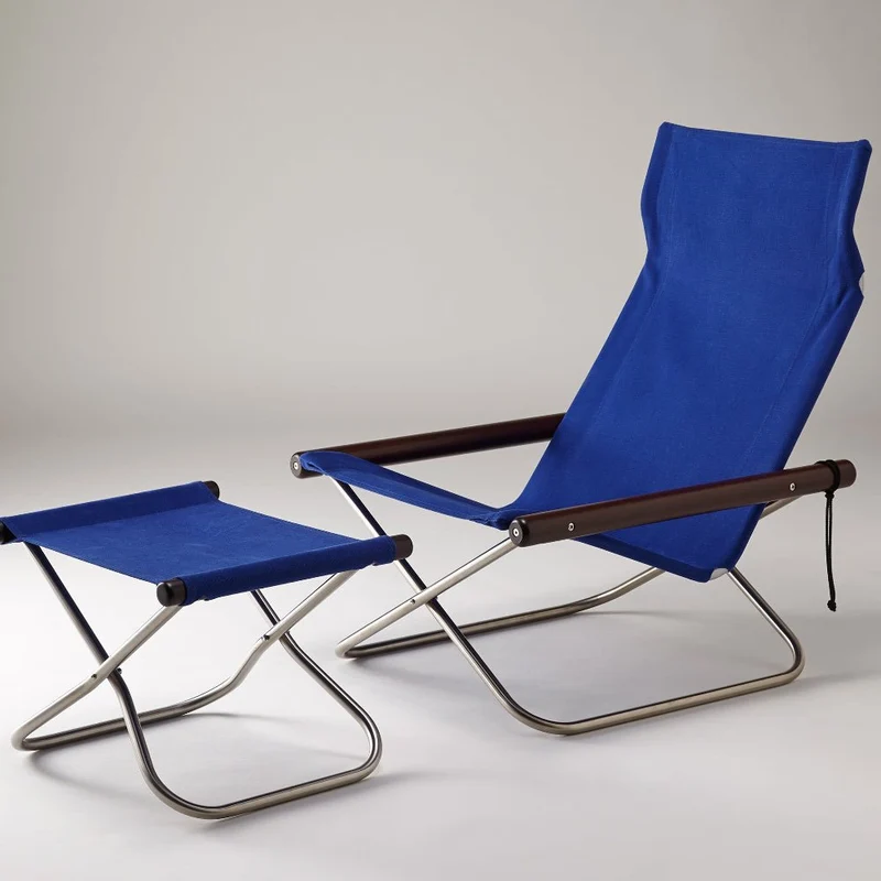Nychair X Loungesessel