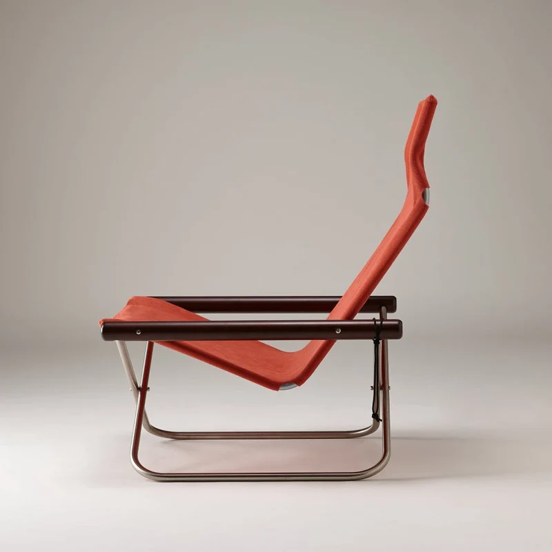 Nychair X Loungesessel