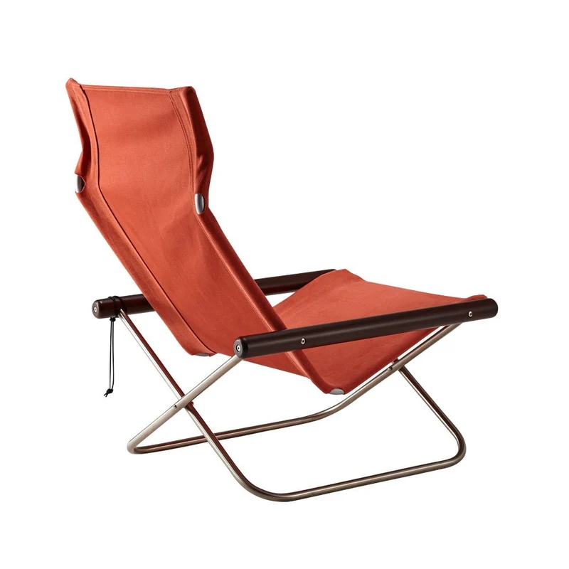 Nychair X Loungesessel