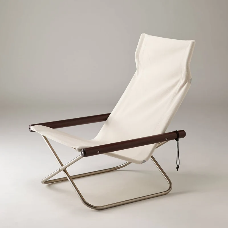 Nychair X Loungesessel