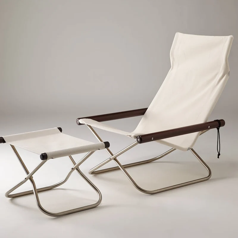 Nychair X Loungesessel