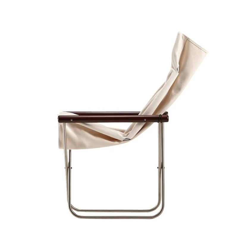 Nychair X Loungesessel