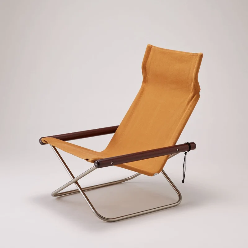 Nychair X Loungesessel