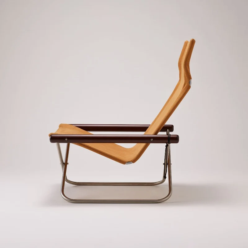 Nychair X Loungesessel