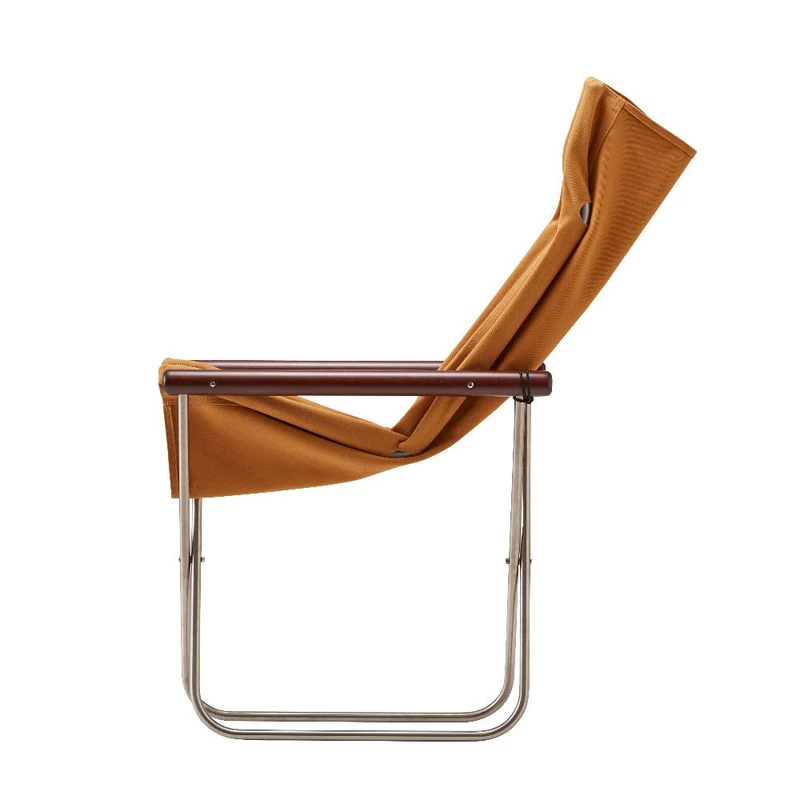Nychair X Loungesessel