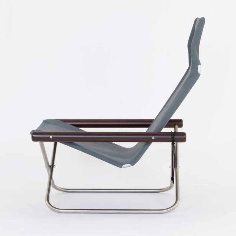 Nychair X Loungesessel