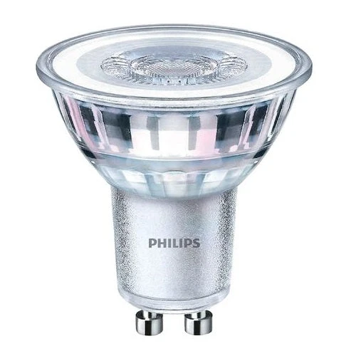 6 Stück | SMART Spike Spots / Gartenspot GU10 | Komplettset | Inkl. 3x PHILIPS Spots | HUE-kompatibel