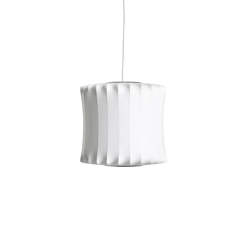 Nelson Lantern Pendelleuchte - HAY