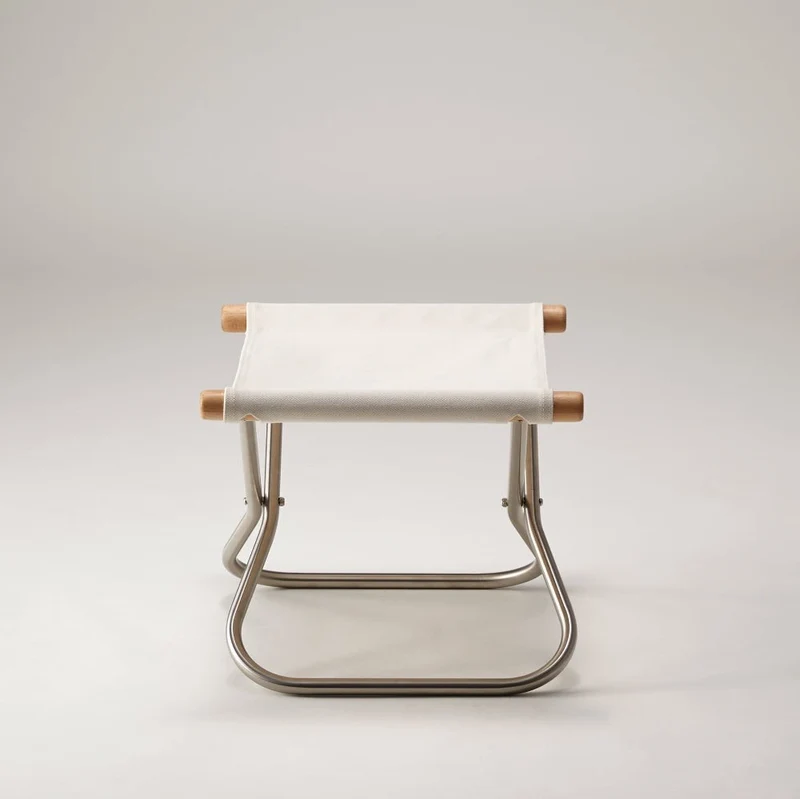 Nychair X Ottoman