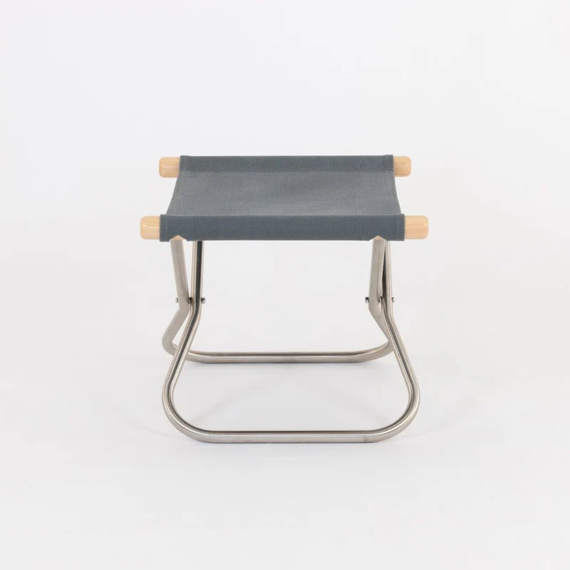 Nychair X Ottoman