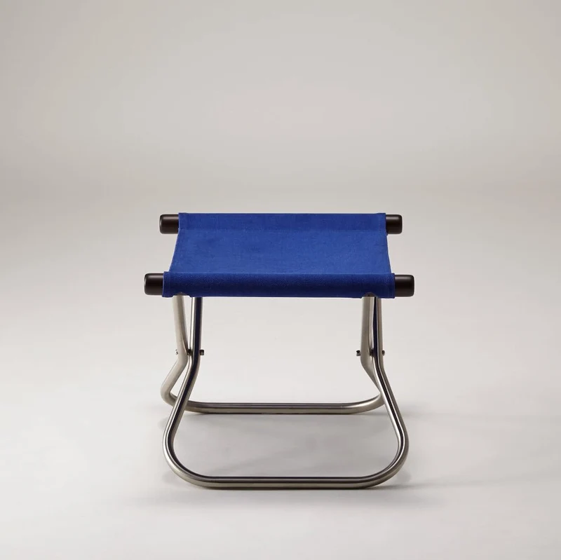Nychair X Ottoman