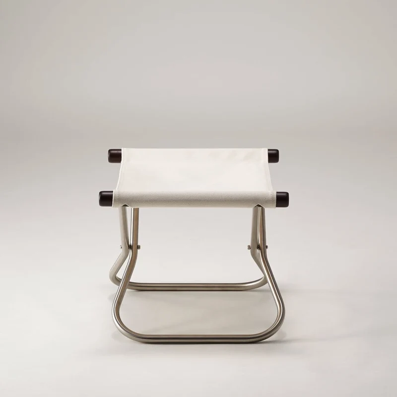 Nychair X Ottoman