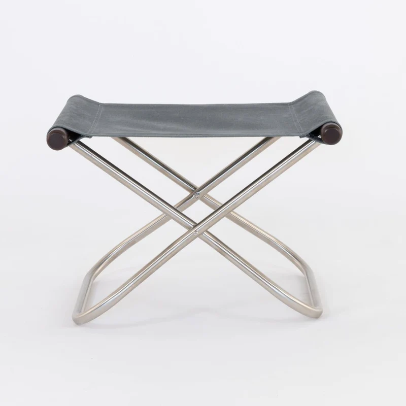 Nychair X Ottoman
