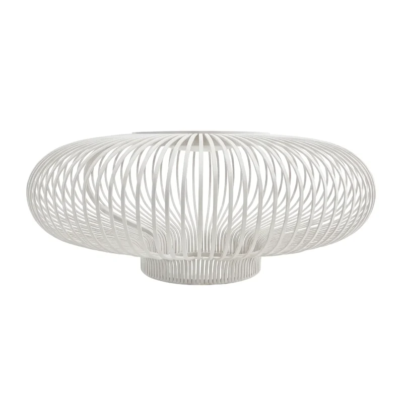blomus Lito Tischleuchte LED – Größe M & L