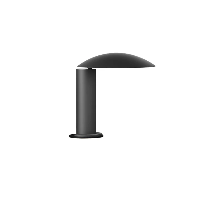 Adjustable Table Lamp WASHINGTON 40° by Jean Michel Wilmotte for Lumen Center - Limited Edition