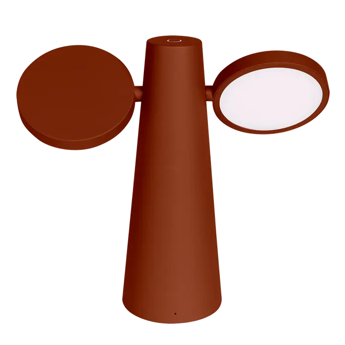 Fermob OTO Lampe H.27 cm